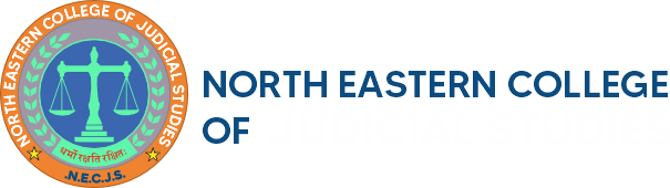 North Eastern College for Judicial Studies 